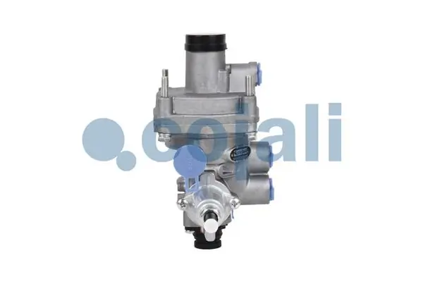 Relais, ALB COJALI 2220424