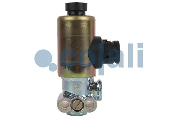 Valve magnétique COJALI 2218215