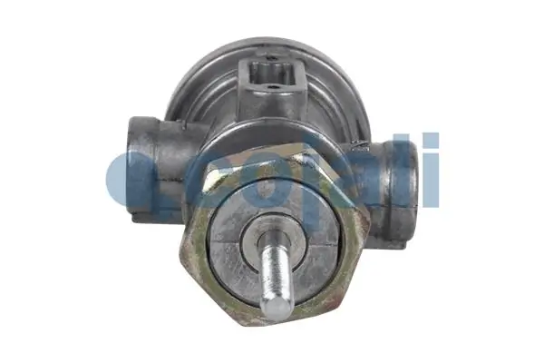Valve à plusieurs voies COJALI 2215208