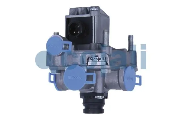 Soupape, réglage ABS COJALI 2209211