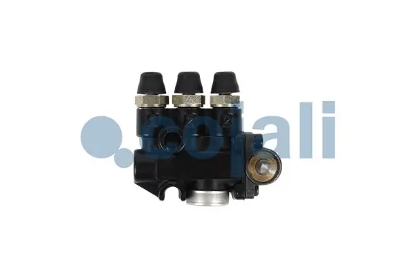 Valve de suspension pneumatique COJALI 2807104