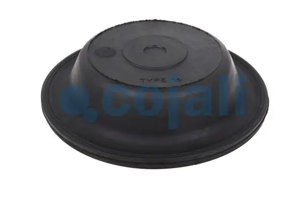 Diaphragme, cylindre à ressort COJALI 6001106
