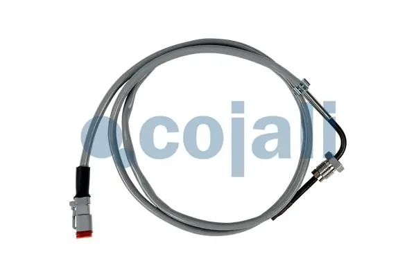Capteur, température des gaz COJALI 2262666