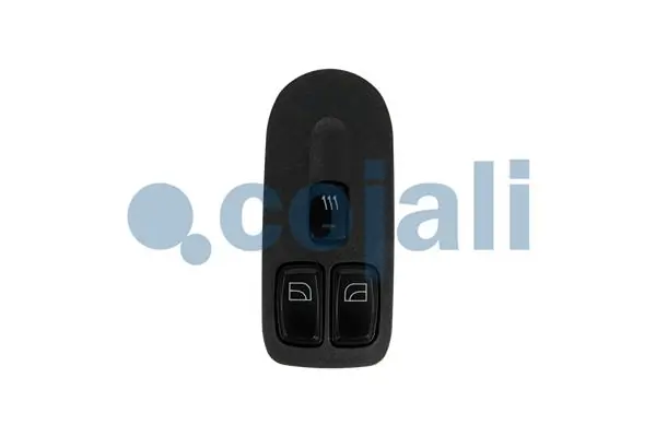 Interrupteur, lève-vitre COJALI 2260923