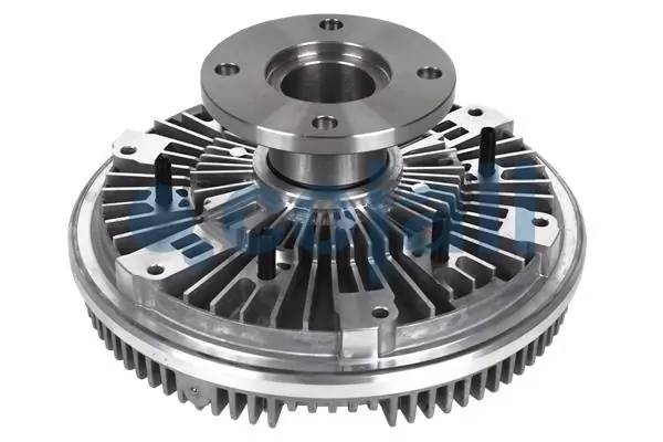 Embrayage, ventilateur de radiateur COJALI 7063108