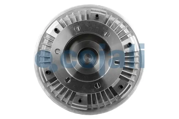 Embrayage, ventilateur de radiateur COJALI 7043112