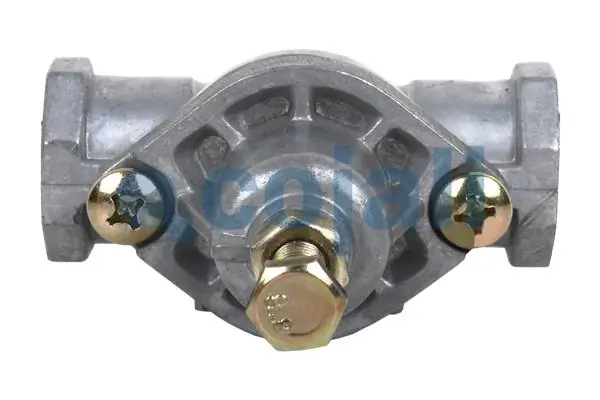 Soupape de trop-plein COJALI 2406004