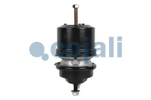 Cylindre de frein à ressort COJALI 2251534