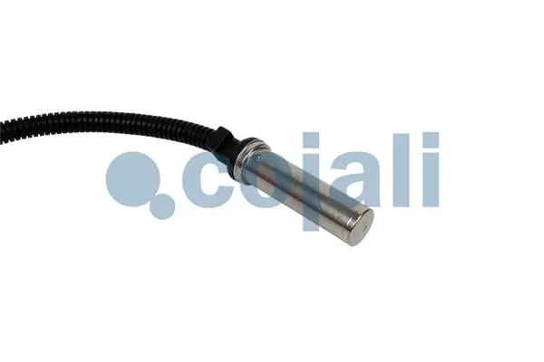 Capteur, vitesse de roue COJALI 2261030
