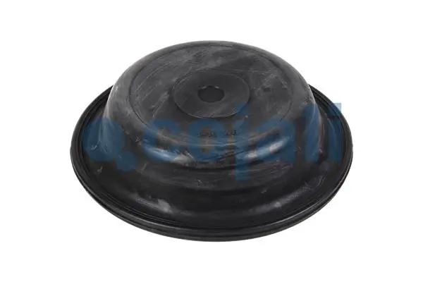 Diaphragme, cylindre à ressort COJALI 6001111