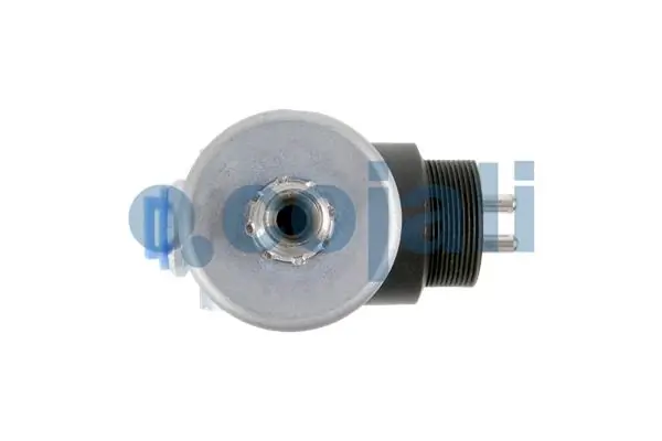 Valve magnétique COJALI 2218226