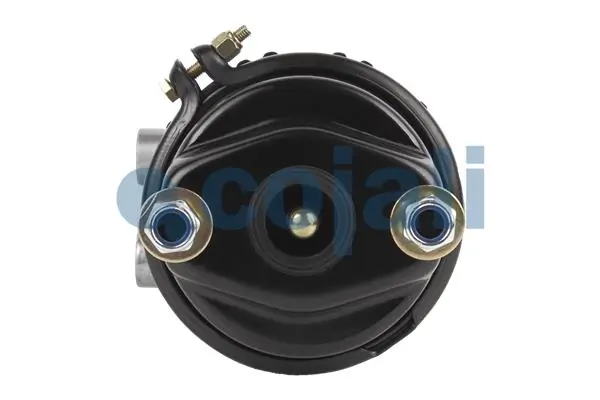 Cylindre de frein à ressort COJALI 2351305