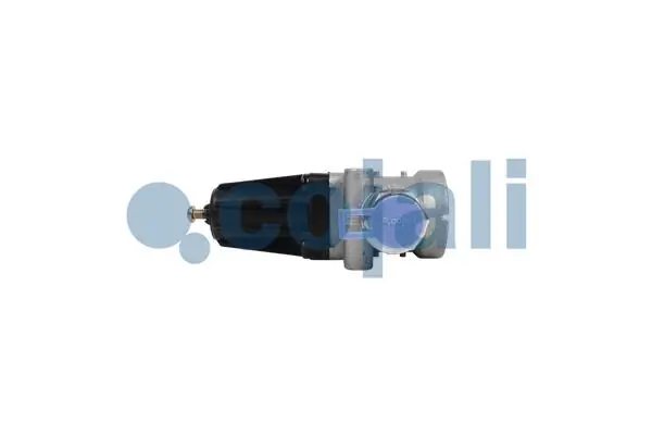 Valve de limitation de pression COJALI 2223206
