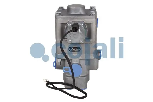 Soupape, réglage ABS COJALI 2409003