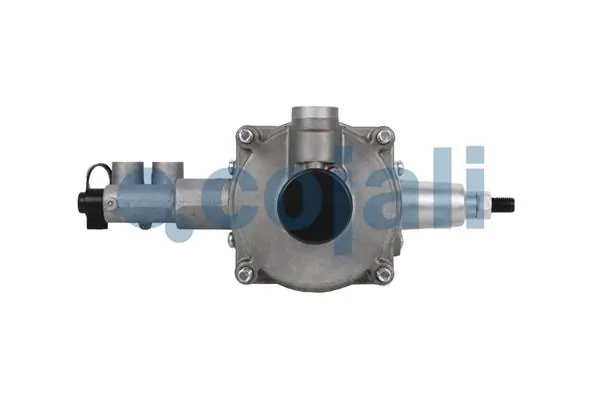 Relais, ALB COJALI 2220410