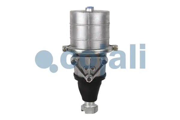 Cylindre de frein à ressort COJALI 2851401