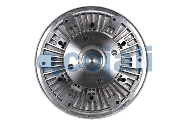 Embrayage, ventilateur de radiateur COJALI 7063108