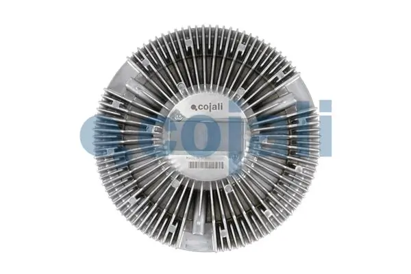 Embrayage, ventilateur de radiateur COJALI 7203108