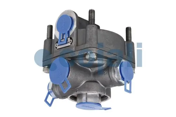 Valve-relais COJALI 2226416