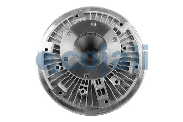 Embrayage, ventilateur de radiateur COJALI 7073116