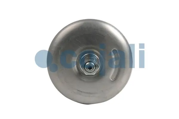 Cylindre de frein à ressort COJALI 2351328