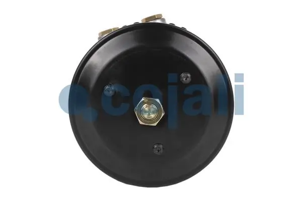 Cylindre de frein à ressort COJALI 2351423