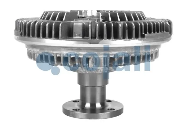 Embrayage, ventilateur de radiateur COJALI 7033129
