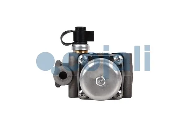 Régulateur de pression, système d'air comprimé COJALI 2228123