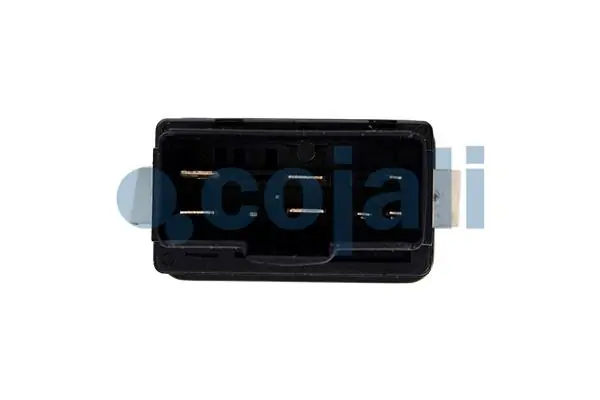 Interrupteur, lève-vitre COJALI 2264063