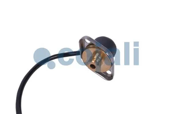 Capteur COJALI 2262082