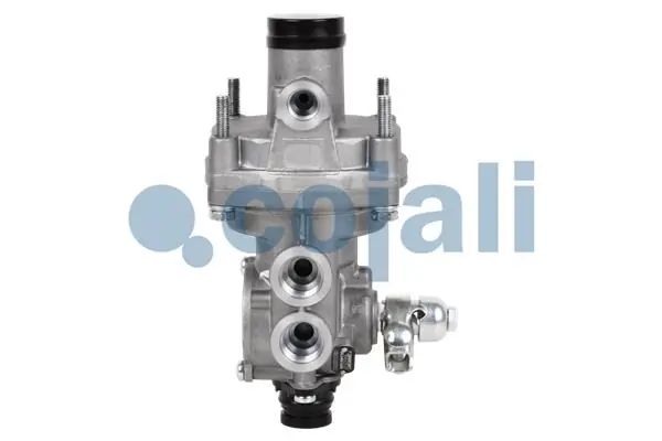 Relais, ALB COJALI 2220358