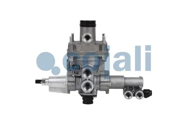 Relais, ALB COJALI 2220410