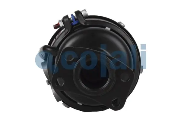 Cylindre de frein à ressort COJALI 2351406