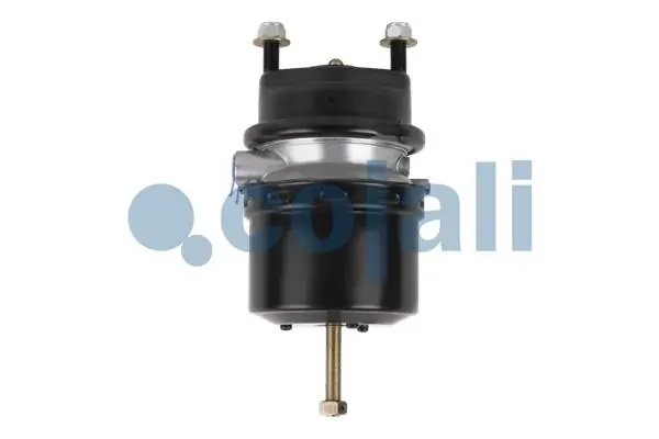 Cylindre de frein à ressort COJALI 2351305