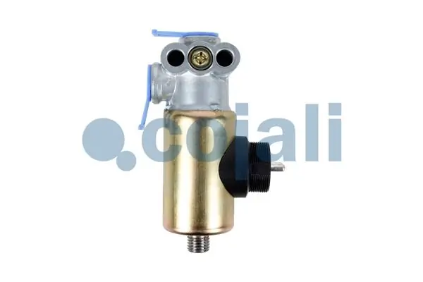 Valve magnétique COJALI 2218221