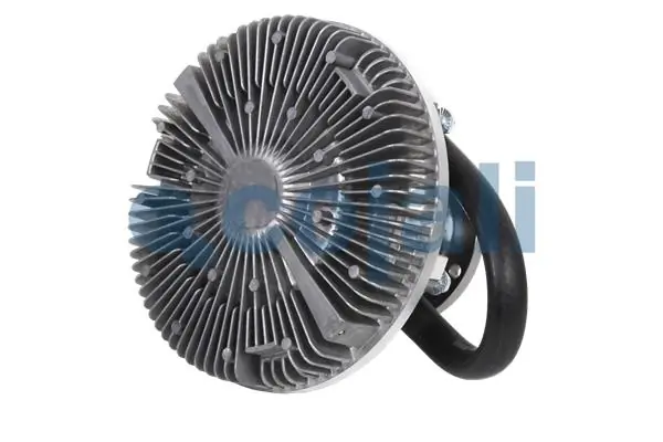 Embrayage, ventilateur de radiateur COJALI 7073403