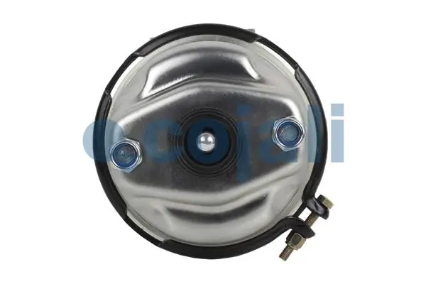 Cylindre de frein à ressort COJALI 2351314