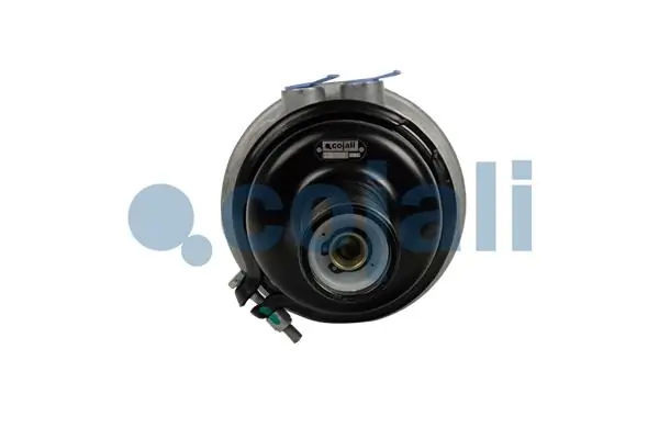 Cylindre de frein à ressort COJALI 2251313