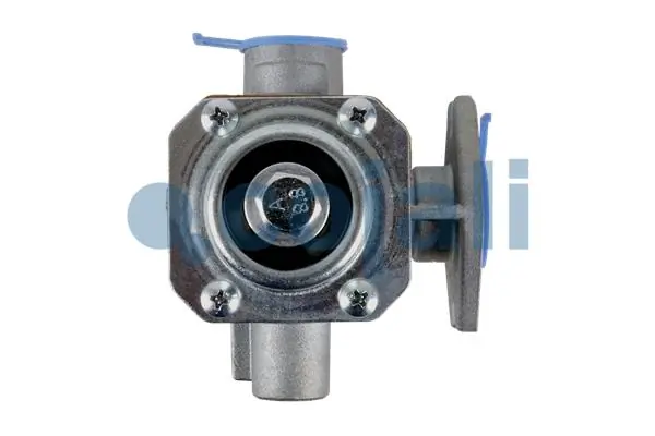 Valve de limitation de pression COJALI 2223112