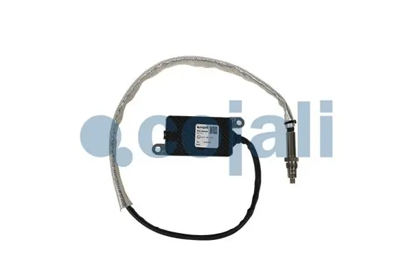 Capteur NOx, Injection d'urée COJALI 2269044