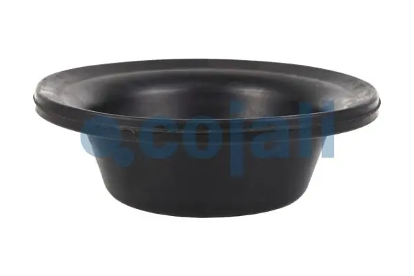 Diaphragme, cylindre à ressort COJALI 6001101