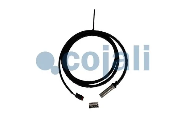 Capteur, vitesse de roue COJALI 2261030