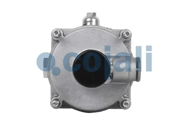 Régulateur de freinage COJALI 2220316