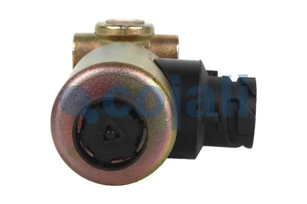 Valve magnétique COJALI 2218210