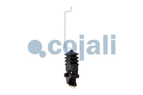 Valve de suspension pneumatique COJALI 2214519