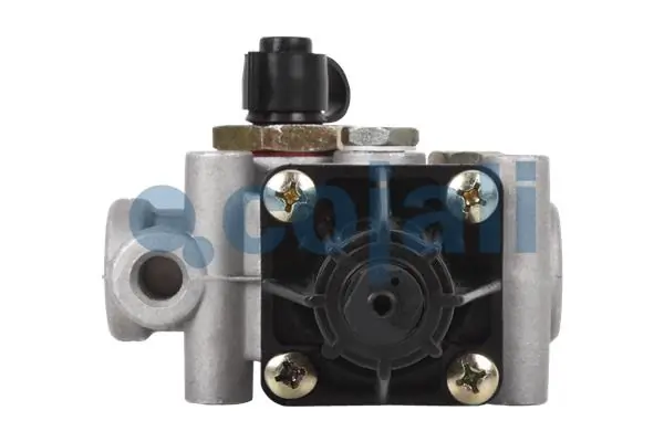 Régulateur de pression, système d'air comprimé COJALI 2228228