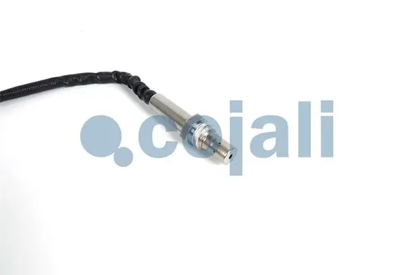 Capteur NOx, Injection d'urée COJALI 2269014