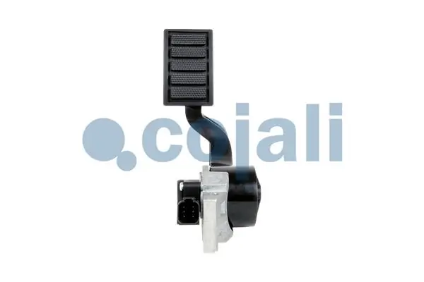 Датчик положення педалі газу COJALI (2260503)