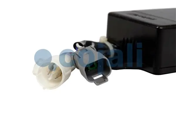 Relais COJALI 2263037