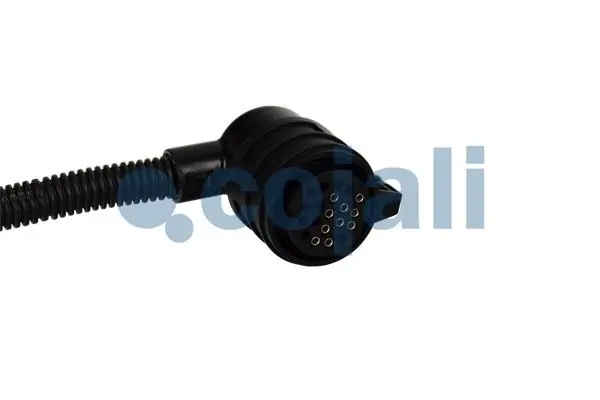 Valve magnétique COJALI 2816016